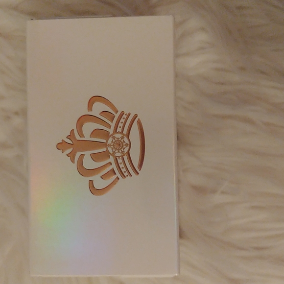 💙FIRM! NWT JEFFREE STAR EXTREME FROST HIGHLIGHTER GAG ME (LAST ONE AVAILABLE) - Picture 6 of 10